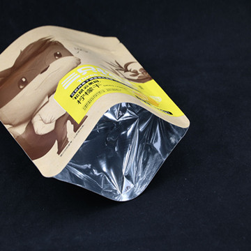 Biodegradable Packaging Cus...